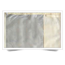 Non Woven Saree Cover