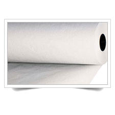 Optical Brightened Treated Non Woven Fabric