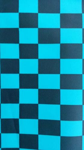Vishal Diamond Printed Non Woven Fabric, Width : 63'