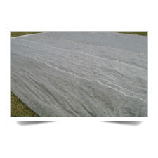 UV Resistant Treated Non Woven Fabric