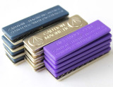 Professional Magnetic Badge