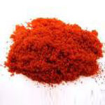 Cobalt Sulphate Powder