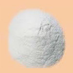 Monocalcium Phosphate Powder