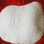 Potassium Sulphate C.P