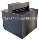 Jigsaw Puzzle Machine -( Tyc22)
