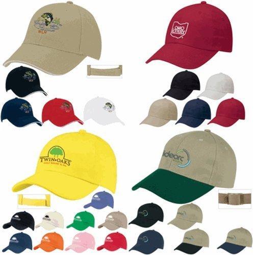 Cotton Plain Designer Caps, Occasion : Event Wear, Sport Wear