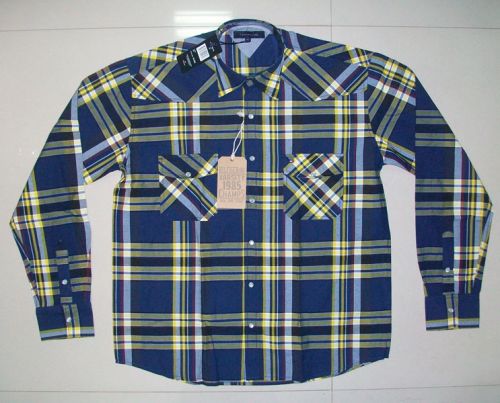 Mens Full Sleeve Shirts