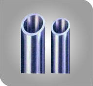 Piston Rod