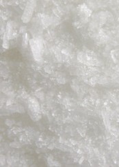 Potassium Nitrate, Grade : Industrial Grade