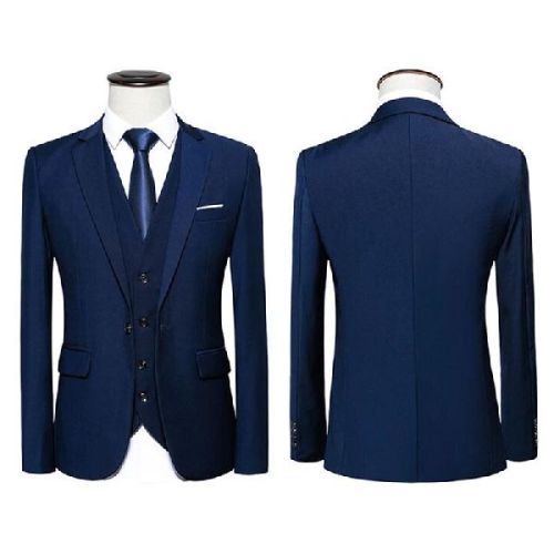 MF Men Formal Blazers, Gender : Female