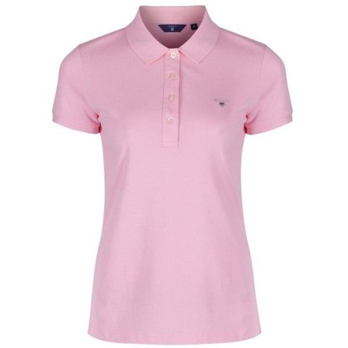 Women Polo T-shirts