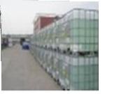 Hydrogen Peroxide, Molar Mass : 34.0147 g/mol