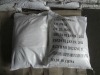 Urea Phosphate