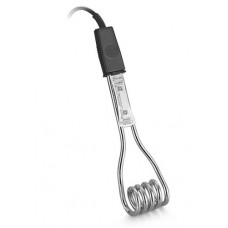 Immersion Rod, Power : 1000W, 1500W, 2000W