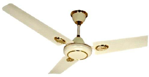 Pearl Ceiling Fan