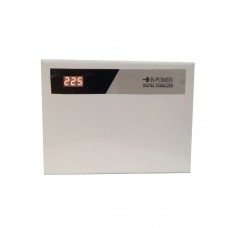 Power Automatic Mainline Voltage Stabilizer