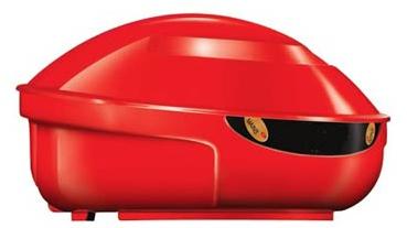 Refrigerator Stabilizer