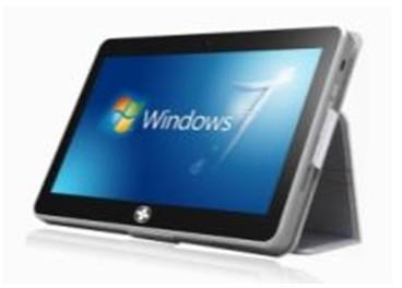 M1006 10.1 Inch Touch Screen Mid Tablet PC