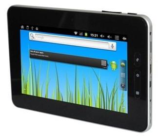 M7002a 7-inch Tablet PC