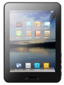 M8006a 8-inch Tablet PC