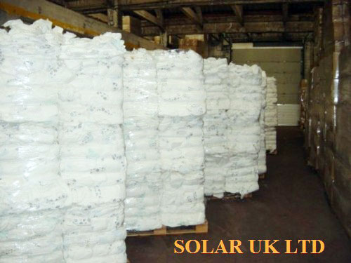 Baby diapers, Diaper Type : Cloth, Disposable, Fitted