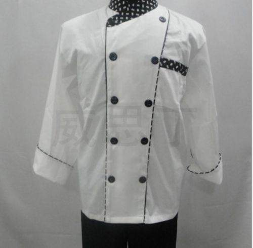 Chef Uniform