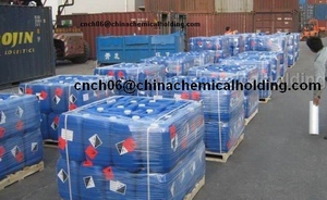 Formic Acid , Chemicals