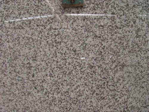 Block G439, Packaging Type : White