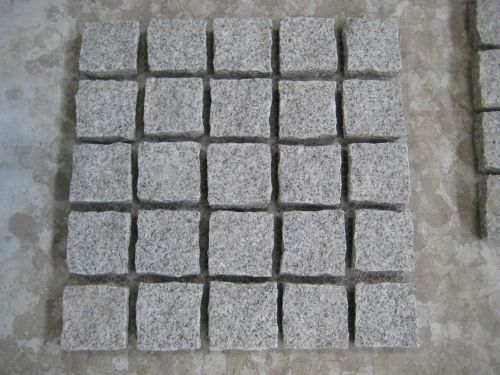 G603 Granite
