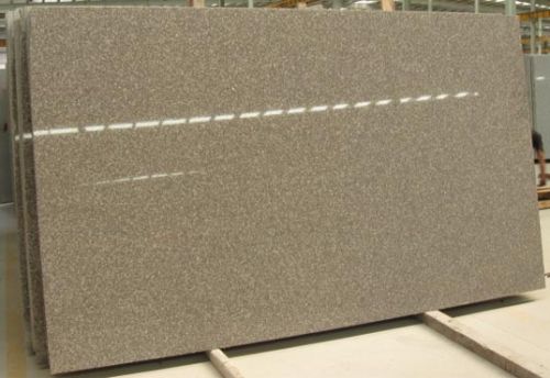 G664 Granite Slab, Packaging Type : Red