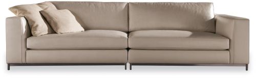 Contemprary Sofa ( Th-ls-015)