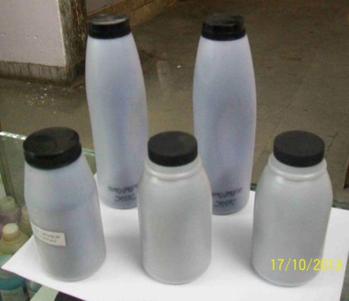 Toner Powder