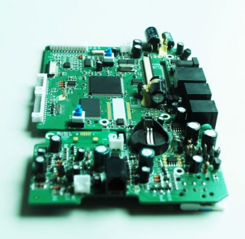 Printer PCB Assembly Service