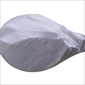 Dextrose Powder