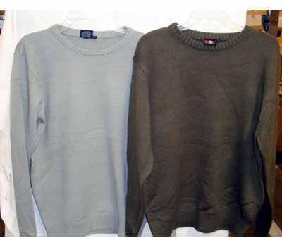 Men's Sweater, Brand Name : WXY