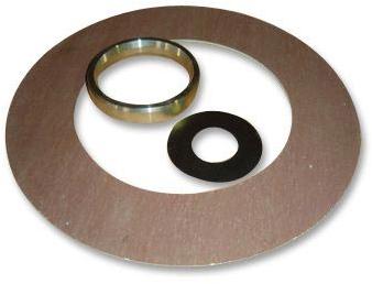 Sealing Gaskets