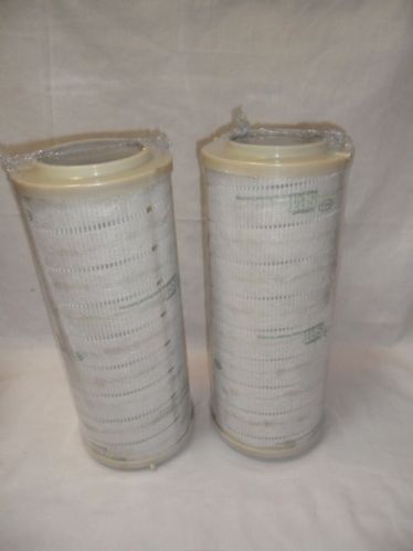 Butyl rubber Oil Filters