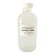 Seaweed Age Reverse Toner