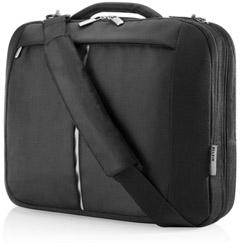 Laptop Carrying Case