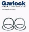 Garlock Seals