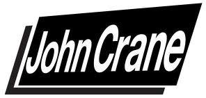 John Crane Seals