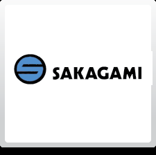 Hydraulic and Pneumatic Seal