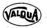 Valqua Seals