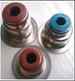Cummins Gas Valve Stem Seals