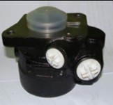 Power Steering Pump For Cummins