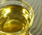Used cooking oil, Packaging Size : 5 Litre