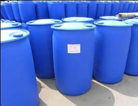 Glacial Acetic Acid, Packaging Type : HDPE Carboys & Tankers