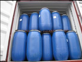 Sodium Lauryl Ether Sulfate, SLES