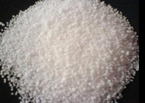Stearic acid, Packaging Type : Plastic Packet