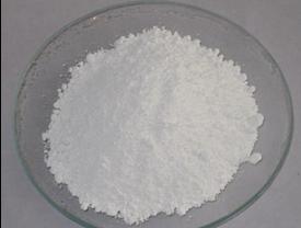 Titanium dioxide, Purity : 99%